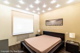 Apartment for rent in Riga, 53.00m2