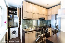 Apartment for rent in Riga, 53.00m2