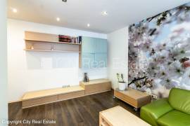 Apartment for rent in Riga, 53.00m2