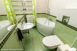 Apartment for rent in Riga, 53.00m2