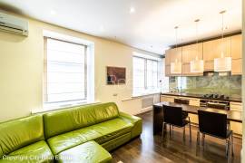 Apartment for rent in Riga, 53.00m2