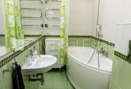 Apartment for rent in Riga, 53.00m2