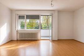 Bright Spacious 1-2 Room with Waterfront Balcony in Alt Treptow Bright Spacious 1-2 Room with Waterfront Balcony in Alt Treptow