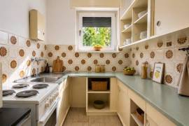 Bright Spacious 1-2 Room with Waterfront Balcony in Alt Treptow Bright Spacious 1-2 Room with Waterfront Balcony in Alt Treptow