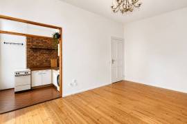 Bergmannkiez & Markthalle - Cosy 1/2 apartment with large Balcony Bergmannkiez & Markthalle - Cosy 1/2 apartment with large Balcony