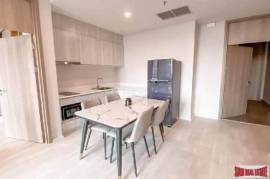 Noble Ploenchit Condominiums - Modern 1 Bedroom and 1 Bathroom for Rent in Phloen Chit Area of Bangkok Noble Ploenchit Condominiums - Modern 1 Bedroom and 1 Bathroom for Rent in Phloen Chit Area of Bangkok