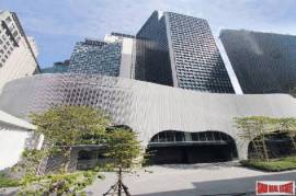 Noble Ploenchit Condominiums - Modern 1 Bedroom and 1 Bathroom for Rent in Phloen Chit Area of Bangkok Noble Ploenchit Condominiums - Modern 1 Bedroom and 1 Bathroom for Rent in Phloen Chit Area of Bangkok