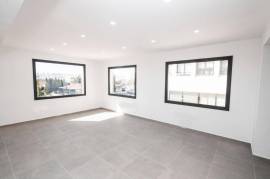 Smart Serviced Office - Paphos Center, Paphos Smart Serviced Office - Paphos Center, Paphos