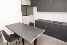 Smart Serviced Office - Paphos Center, Paphos Smart Serviced Office - Paphos Center, Paphos