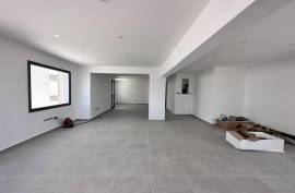 Smart Serviced Office - Paphos Center, Paphos Smart Serviced Office - Paphos Center, Paphos