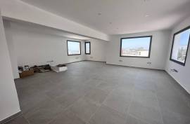 Smart Serviced Office - Paphos Center, Paphos Smart Serviced Office - Paphos Center, Paphos