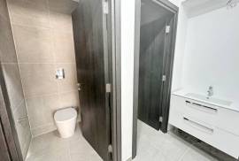 Smart Serviced Office - Paphos Center, Paphos Smart Serviced Office - Paphos Center, Paphos