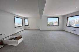 Smart Serviced Office - Paphos Center, Paphos Smart Serviced Office - Paphos Center, Paphos