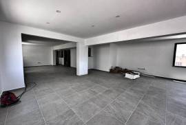 Smart Serviced Office - Paphos Center, Paphos Smart Serviced Office - Paphos Center, Paphos