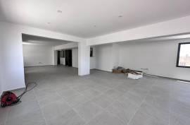 Smart Serviced Office - Paphos Center, Paphos Smart Serviced Office - Paphos Center, Paphos