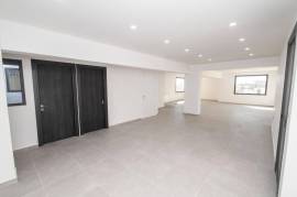 Smart Serviced Office - Paphos Center, Paphos Smart Serviced Office - Paphos Center, Paphos