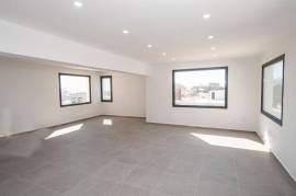 Smart Serviced Office - Paphos Center, Paphos Smart Serviced Office - Paphos Center, Paphos