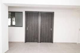 Smart Serviced Office - Paphos Center, Paphos Smart Serviced Office - Paphos Center, Paphos