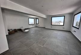 Smart Serviced Office - Paphos Center, Paphos Smart Serviced Office - Paphos Center, Paphos