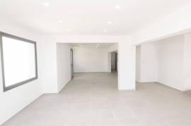 Smart Serviced Office - Paphos Center, Paphos Smart Serviced Office - Paphos Center, Paphos