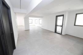 Smart Serviced Office - Paphos Center, Paphos Smart Serviced Office - Paphos Center, Paphos