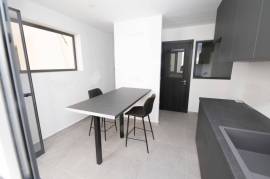 Smart Serviced Office - Paphos Center, Paphos Smart Serviced Office - Paphos Center, Paphos