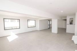 Smart Serviced Office - Paphos Center, Paphos Smart Serviced Office - Paphos Center, Paphos