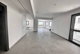 Smart Serviced Office - Paphos Center, Paphos Smart Serviced Office - Paphos Center, Paphos