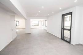 Smart Serviced Office - Paphos Center, Paphos