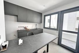 Smart Serviced Office - Paphos Center, Paphos Smart Serviced Office - Paphos Center, Paphos