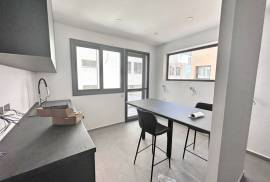 Smart Serviced Office - Paphos Center, Paphos Smart Serviced Office - Paphos Center, Paphos