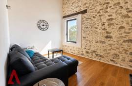 6 room, 265m2 Character property for sale in Sainte valiere - 599 000 € * 6 room, 265m2 Character property for sale in Sainte valiere - 599 000 € *