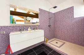 6 room, 265m2 Character property for sale in Sainte valiere - 599 000 € * 6 room, 265m2 Character property for sale in Sainte valiere - 599 000 € *