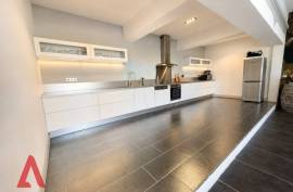 6 room, 265m2 Character property for sale in Sainte valiere - 599 000 € * 6 room, 265m2 Character property for sale in Sainte valiere - 599 000 € *