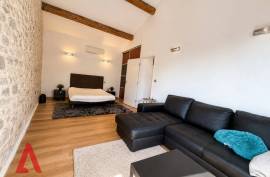 6 room, 265m2 Character property for sale in Sainte valiere - 599 000 € * 6 room, 265m2 Character property for sale in Sainte valiere - 599 000 € *