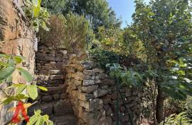 7 room, 121m2 Character property for sale in Saint gervais sur mare - 195 000 € * 7 room, 121m2 Character property for sale in Saint gervais sur mare - 195 000 € *