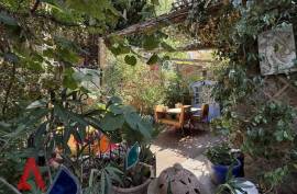 7 room, 121m2 Character property for sale in Saint gervais sur mare - 195 000 € * 7 room, 121m2 Character property for sale in Saint gervais sur mare - 195 000 € *