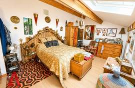 7 room, 121m2 Character property for sale in Saint gervais sur mare - 195 000 € * 7 room, 121m2 Character property for sale in Saint gervais sur mare - 195 000 € *