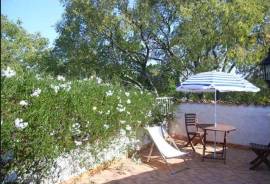 4 room, 79m2 Loft/workshop/space for sale in Pezenas - 200 000 € *