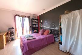 6 room, 160m2 Villa for sale in Neffies - 412 000 € * 6 room, 160m2 Villa for sale in Neffies - 412 000 € *