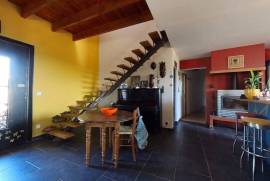 6 room, 160m2 Villa for sale in Neffies - 412 000 € * 6 room, 160m2 Villa for sale in Neffies - 412 000 € *