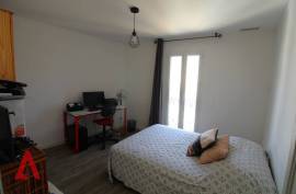 7 room, 138m2 House for sale in Roujan - 320 000 € * 7 room, 138m2 House for sale in Roujan - 320 000 € *