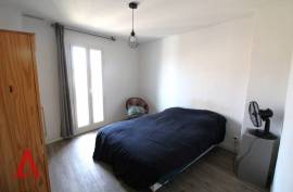7 room, 138m2 House for sale in Roujan - 320 000 € * 7 room, 138m2 House for sale in Roujan - 320 000 € *