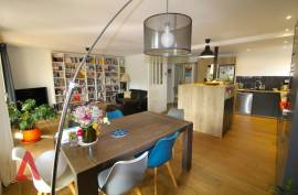 7 room, 138m2 House for sale in Roujan - 320 000 € * 7 room, 138m2 House for sale in Roujan - 320 000 € *