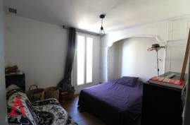 7 room, 138m2 House for sale in Roujan - 320 000 € * 7 room, 138m2 House for sale in Roujan - 320 000 € *