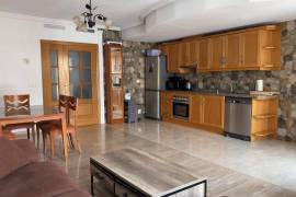 listing listing