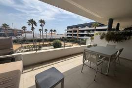 listing listing