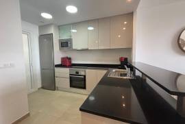 listing listing