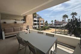 listing listing