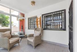 listing listing